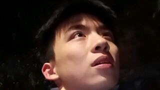 ข้อคิดหลังดู "คุณสุซึยะล็อคประตู" [เวอร์ชั่น Nostril Viewer]