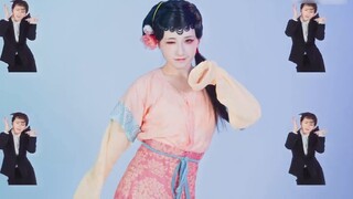 "Workers' Mental State Assessment Video" [Workers disco]