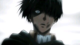 MANAZUKI