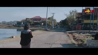 hormatilah ibu mu sebelum pergi selamanya