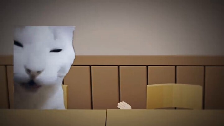 Chuỗi hoạt động vui chơi tại trường 6.0