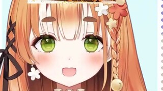 ปรากฎว่าเป็น Mad Thursday