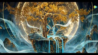 Love of the Divine Tree (Episode 14) English subtitles