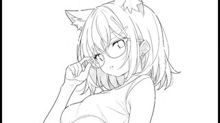 【Azure Files】Wan La membuat ketiga anak kecil itu marah˃ʍ˂