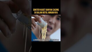 TERLALU BANYAK MAKAN DAGING BABI #alurceritaflim #film