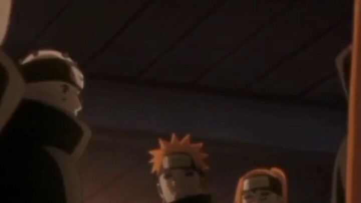 anime Bleach