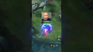 Sultan dan cobaan puasa #ml #mlbb #mobilelegendsid #mobilelegends