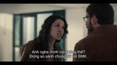 Hot Skull EP 6 [Sub Việt]