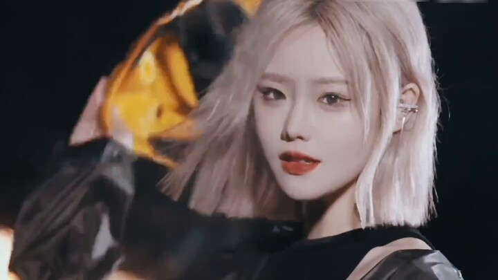 I got back the lighters that were stolen in those years with my own ability.