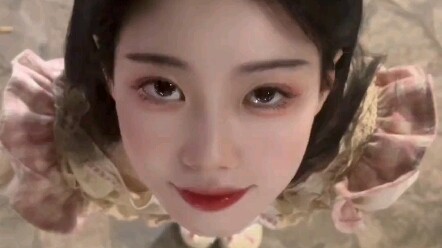 Young lady (I'm Xiao Zhong!)