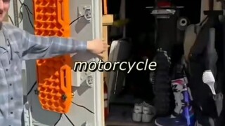 狠人夺走你的卧槽