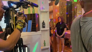 #BehindTheScenes 6 ng ‘Babae sa Barracks,’ silipin! | Pinoy Crime Stories
