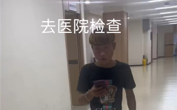 【عشبة برية واحدة】المبدع يواصل الاستكشاف، مرحباً بكم في المتابعة! لا تنسوا الإعجاب والاشتراك والمشارك