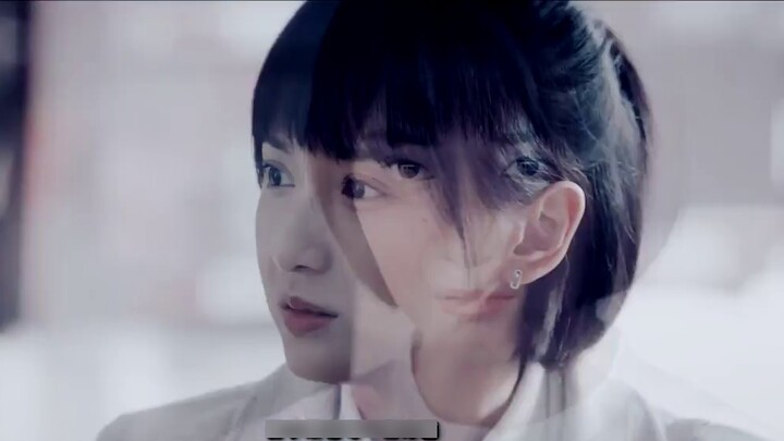 【Jin Shijia/Bu Guanjin|Châu Tấn x Giang Hiểu Quốc】Bằng chứng của nhịp tim