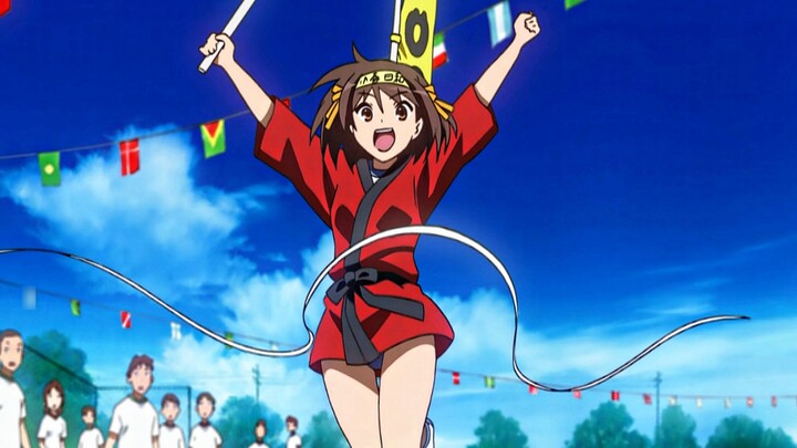 "What year is it today?"