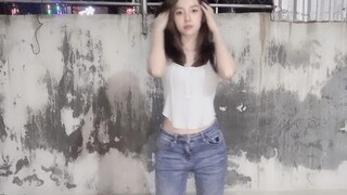 Anh ăn tối chưa nhỉ? #cutegirl