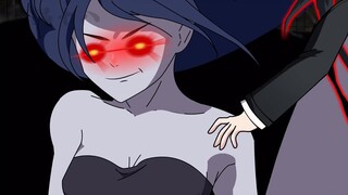 التطور الثامن عشر مرة! احصل على قدرة خاصة!