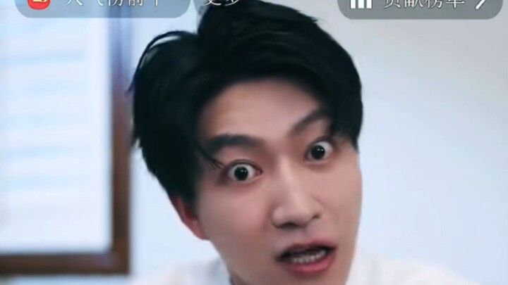 เซลล์หนุ่ม กับภาระกิจระบบขายบ้านผีสิง พากย์ไทย