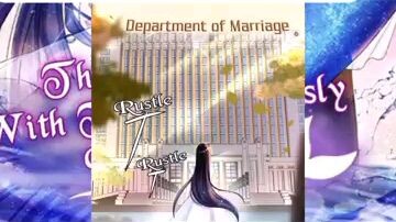 Bago ka kumita ng pera magpakasal ka muna para iwas penalty