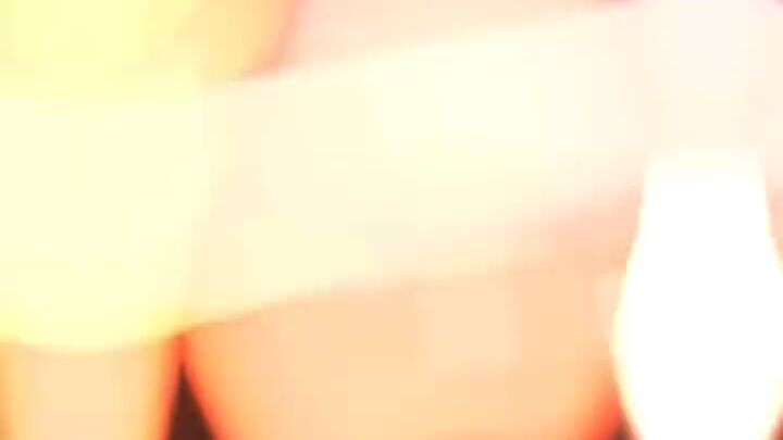 จดหมายรัก ในวันวาน