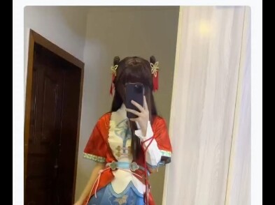 พื้นที่คอมเมนต์ของค่ายราชาจะไม่ทำให้คุณผิดหวัง