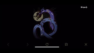 Liên Quân Mobile-Săn Tulen CTKT,Khi nhân phẩm gọi tên sẽ NTN#minhcules#aov #tulen