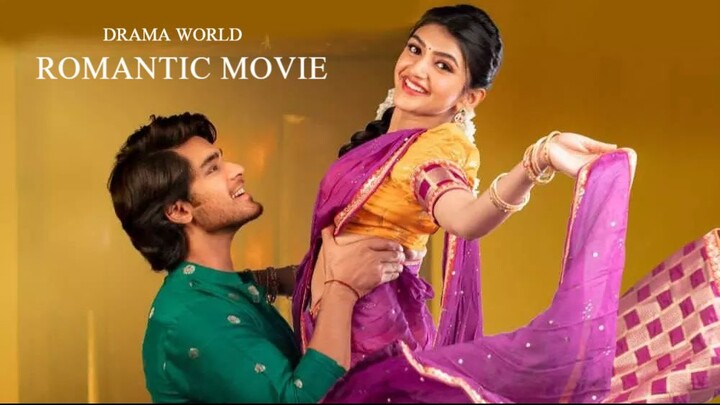 Pelli SandaD Movie Hindi ESubs