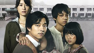 Silenced (2011)  | เสียงจากหัวใจ..ที่ไม่มีใครได้ยิน (พากย์ไทย)