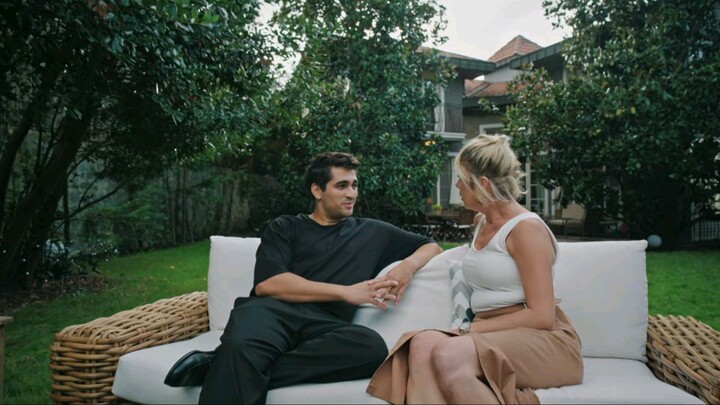 Golden.Boy.S03E02.720p. Turkish drama