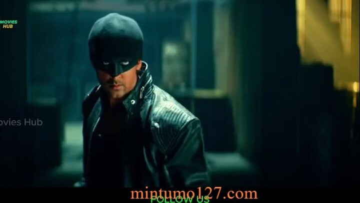 _ FULL MOVIE _ Hrithik Roshan _ Aishwarya Rai Bachchan _ Abhishek Bachch