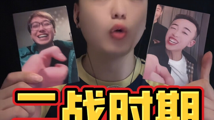 Vũ Hồn Trở Về Giúp Ngủ Ngon