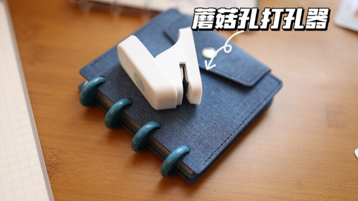 Mushroom holes are so practical—so why aren’t they taking off in China??