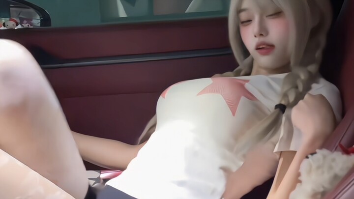 【Kế hoạch tuyển sinh Thánh nữ Hợp Hoan Tông số 308】Rau dại Xiển Xiển