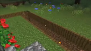 Minecraft : ช่วงเวลาฮาๆในเกม!