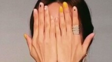 【TWICE】A pair of big hands