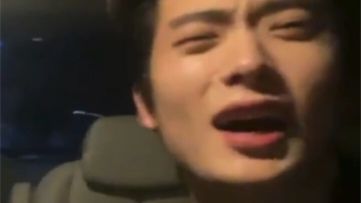 相   互   学   习