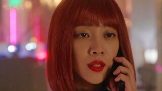 当老实人受尽欺负，摸到枪后他敢屠戮世界