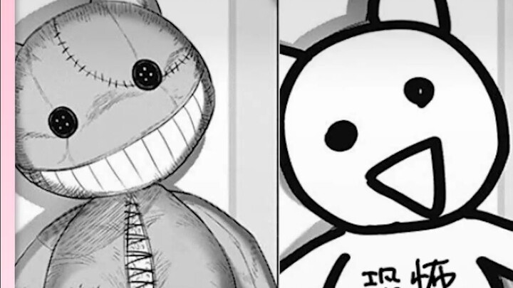 Haji, penulis, sudahkah kamu membuat draf untuk penggemarmu? Kamu...