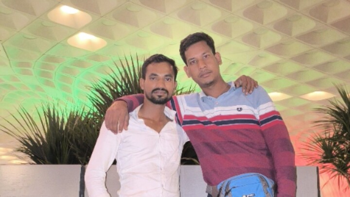 Saudi Arabia jyada ki subah ki morning time 6 o'clock