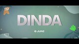 FILM DINDA (2024)