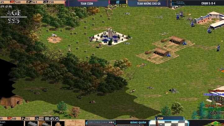 Team SBS tổ chức tô màu nhà Chim Sẻ Đi Nắng và cái kết... P8