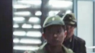 الغسل يعني خيانة، وعدم الغسل يعني الموت، فماذا يجب أن يفعل هؤلاء الأشخاص العزل؟