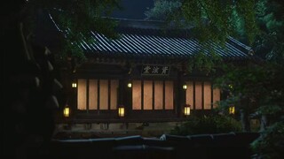 Love in the Moonlight ep7