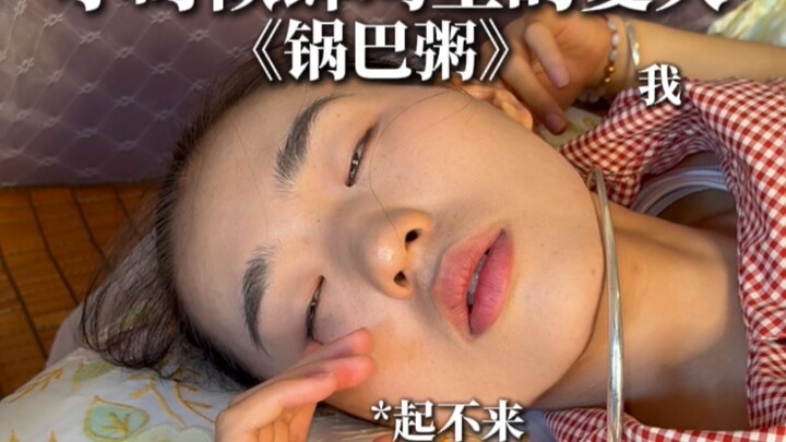 One taste transports you straight back to where it all began.