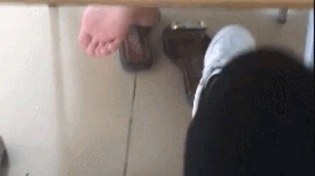 ขอแสดงท่าเต้นหงส์ให้ทุกคนดูหน่อยนะคะ