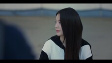 Cheer Up (2022) EP 4 [ซับไทย]