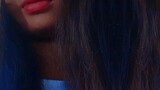 pain🤧😢
