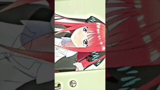 Nakano Sisters Edit [ Paro ]