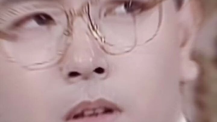 Veteran actor Zhang Chenguang: Handsome and dashing in his youth, a top star in Taiwanese dramas—now