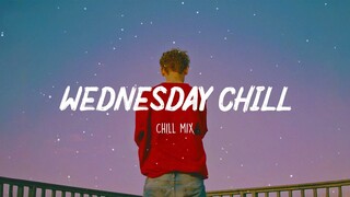 Spotify chill playlist 🍇 Tiktok hits 2023 - Viral songs latest 2023